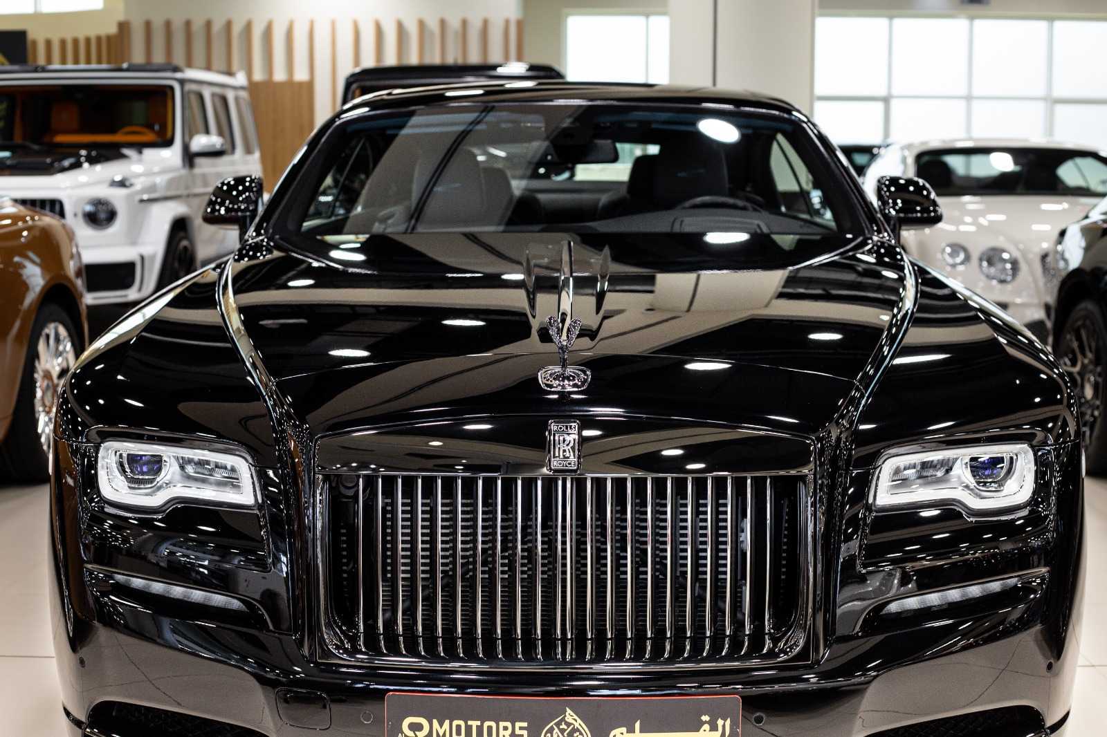 Rolls Royce Dawn-pic_2